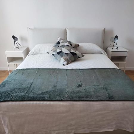 Colosseum Rome Guest House Luil Экстерьер фото