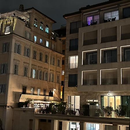 Colosseum Rome Guest House Luil Экстерьер фото