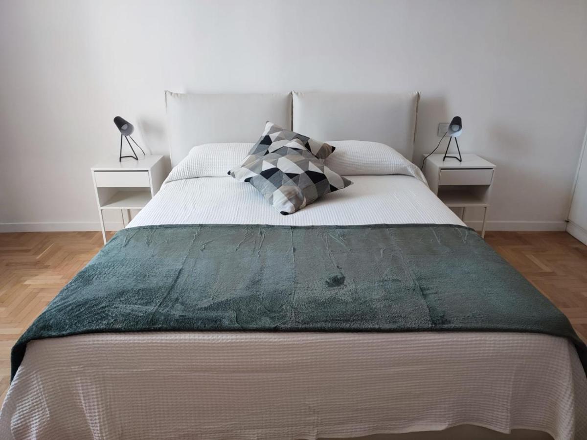 Colosseum Rome Guest House Luil Экстерьер фото