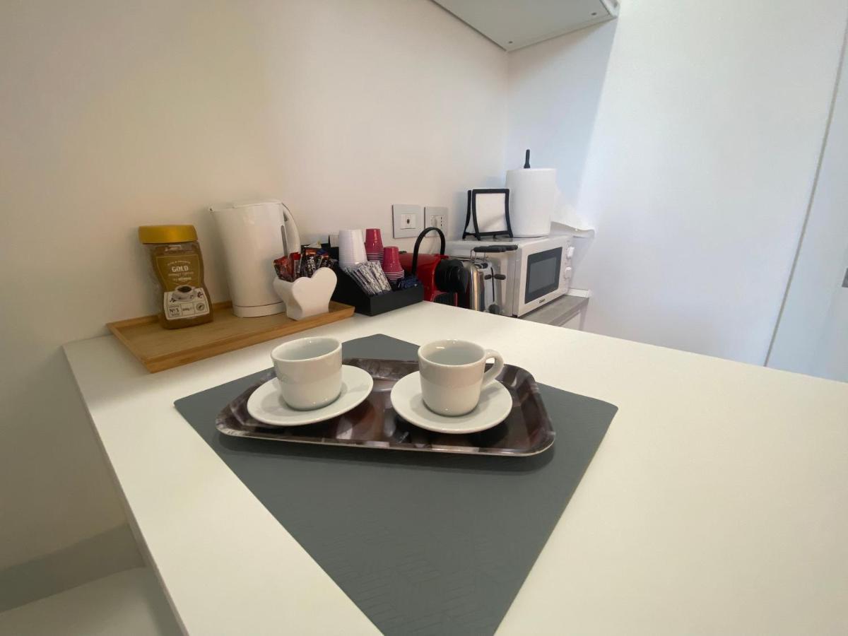Colosseum Rome Guest House Luil Экстерьер фото
