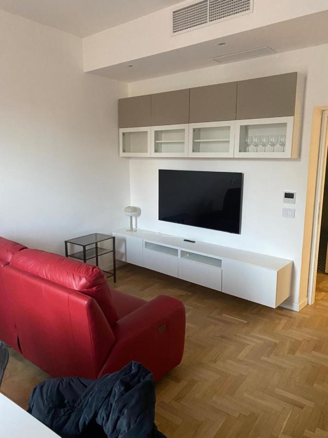 Colosseum Rome Guest House Luil Экстерьер фото