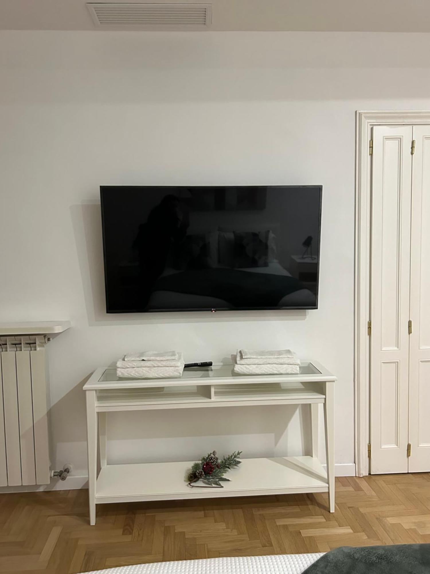 Colosseum Rome Guest House Luil Экстерьер фото