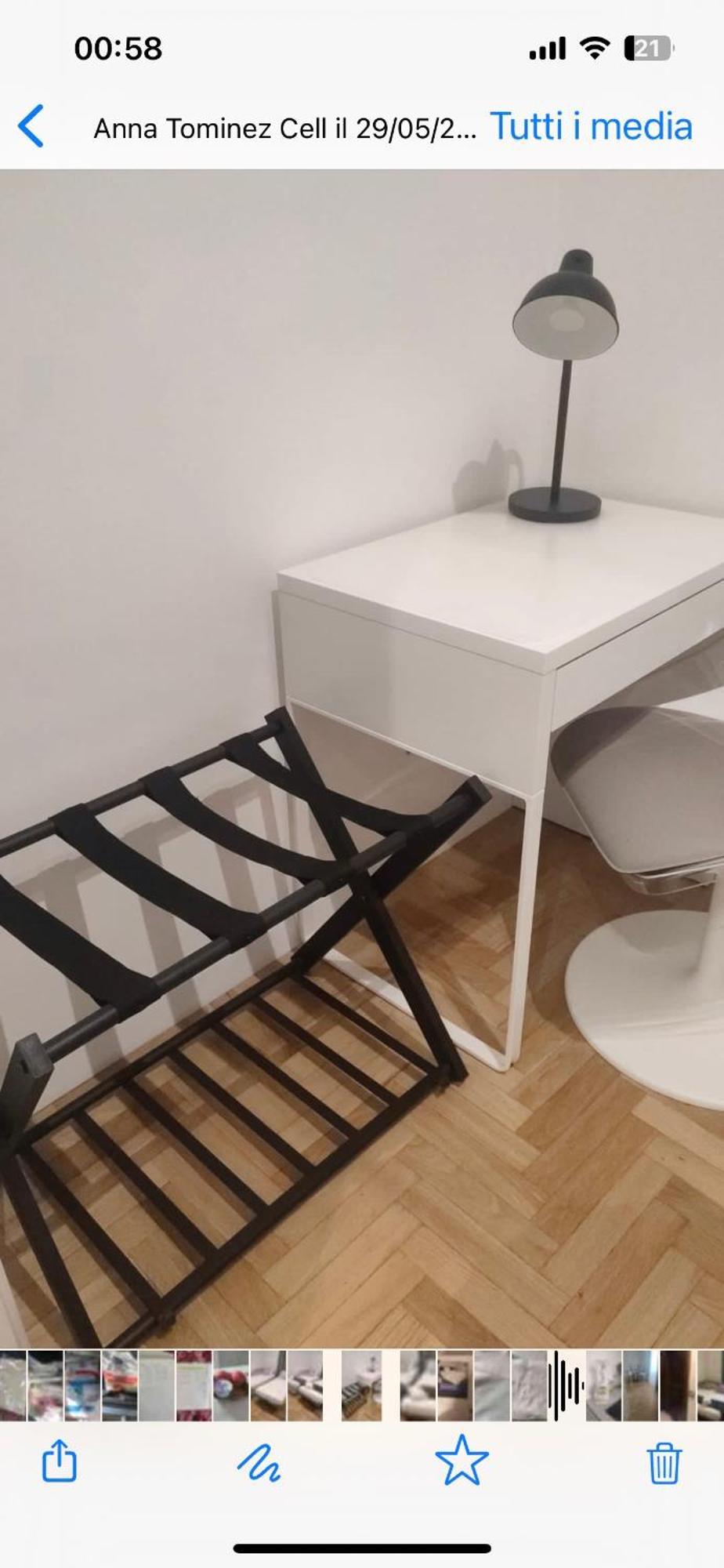 Colosseum Rome Guest House Luil Экстерьер фото